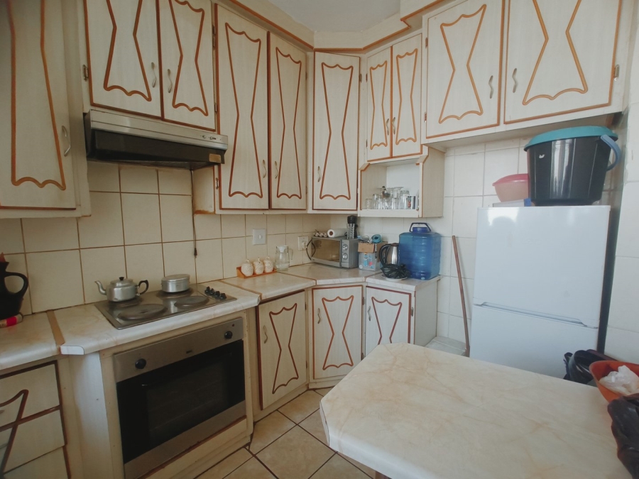 2 Bedroom Property for Sale in Potchefstroom North West